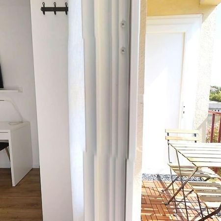 Life&Travel - Appart Cosy - 4 Chambres - בורדו מראה חיצוני תמונה
